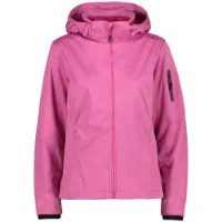 CMP 39a5016m Light Softshelljacke CMP 39a5016m Light Softshelljacke