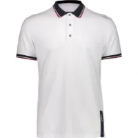 CMP 39d8287 Kurzarm-poloshirt CMP 39d8287 Kurzarm-poloshirt
