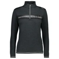 CMP 39l2086 Sweatshirt CMP 39l2086 Sweatshirt