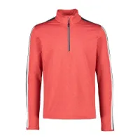 CMP 39l2577 Sweatshirt CMP 39l2577 Sweatshirt