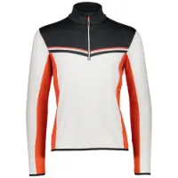 CMP 39l2597 Sweatshirt CMP 39l2597 Sweatshirt