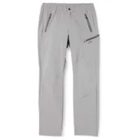 CMP 39t6037 Hosen CMP 39t6037 Hosen