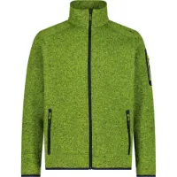 CMP 3h60747n Fleece CMP 3h60747n Fleece