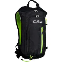 CMP 3v57877 Grand Rapids 9l Rucksack CMP 3v57877 Grand Rapids 9l Rucksack