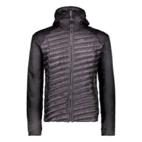 CMP 3z23977 Jacke CMP 3z23977 Jacke