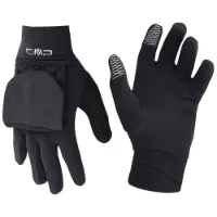 CMP 6525712 Handschuhe CMP 6525712 Handschuhe