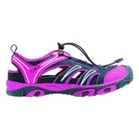 CMP Aquarii 3q95476 Sandalen CMP Aquarii 3q95476 Sandalen