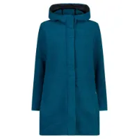 CMP Coat Fix Hood 32m3476 Jacke CMP Coat Fix Hood 32m3476 Jacke