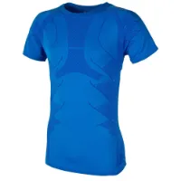 CMP Dry Seamless 3c83367 Kurzarm-t-shirt CMP Dry Seamless 3c83367 Kurzarm-t-shirt
