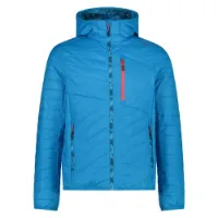 CMP Fix Hood 31z5467 Jacke CMP Fix Hood 31z5467 Jacke