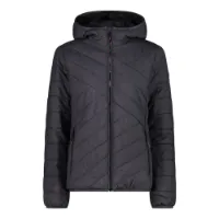 CMP Fix Hood 32k1546 Jacke CMP Fix Hood 32k1546 Jacke