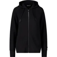 CMP Fix Hood 32m3926 Jacke CMP Fix Hood 32m3926 Jacke