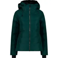 CMP Fix Hood 32w0266 Jacke CMP Fix Hood 32w0266 Jacke