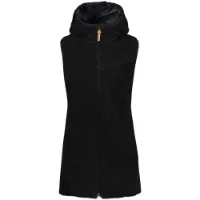 CMP Fix Hood 39m3466 Weste CMP Fix Hood 39m3466 Weste