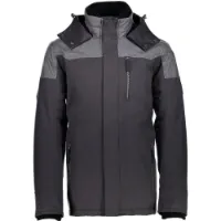 CMP Fix Hood 3z21777 Jacke CMP Fix Hood 3z21777 Jacke