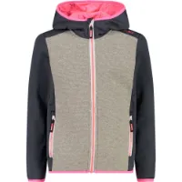 CMP Fix Hood Girl 30m2175 Jacke CMP Fix Hood Girl 30m2175 Jacke