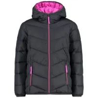 CMP G Fix Hood 30z1815a Softshelljacke CMP G Fix Hood 30z1815a Softshelljacke