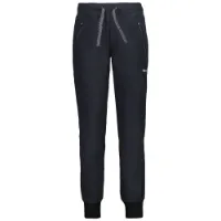 CMP G Long 30t2215 Hosen CMP G Long 30t2215 Hosen