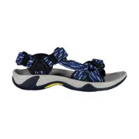CMP Hamal 38q9954 Sandalen CMP Hamal 38q9954 Sandalen