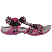 CMP Hamal 38q9954j Sandalen CMP Hamal 38q9954j Sandalen