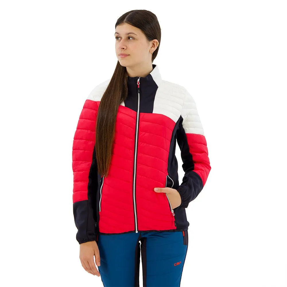 CMP Hybrid 32z4516 Softshelljacke CMP Hybrid 32z4516 Softshelljacke