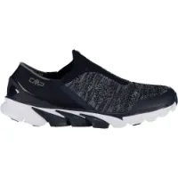 CMP Jabbah Knit 39q9527 Wanderschuhe CMP Jabbah Knit 39q9527 Wanderschuhe