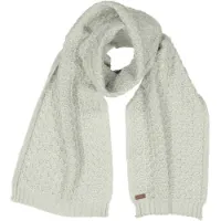 CMP Knitted 5545046 Schal CMP Knitted 5545046 Schal