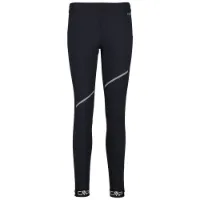 CMP Long 30t2376 Leggings CMP Long 30t2376 Leggings