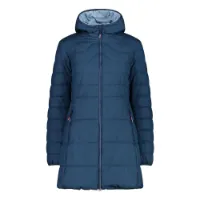 CMP Long Fix Hood 32k1556 Jacke CMP Long Fix Hood 32k1556 Jacke