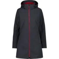 CMP Longline 3a08326 Softshelljacke CMP Longline 3a08326 Softshelljacke