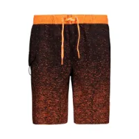 CMP Medium Swimming 39r9227 Badeshorts CMP Medium Swimming 39r9227 Badeshorts