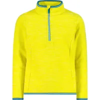 CMP Pullover CMP Pullover
