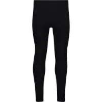 CMP Seamless 32y4656 Leggings CMP Seamless 32y4656 Leggings
