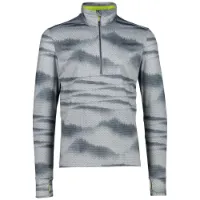 CMP Sweat 31l2277 Langarm-t-shirt CMP Sweat 31l2277 Langarm-t-shirt