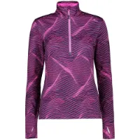 CMP Sweat 31l2476 Langarm-t-shirt CMP Sweat 31l2476 Langarm-t-shirt