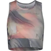 CMP Top 32c8416p T-shirt CMP Top 32c8416p T-shirt