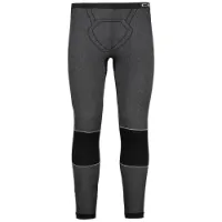 CMP Underwear Seamless 3/4 3y97804 Baselayer-hose CMP Underwear Seamless 3/4 3y97804 Baselayer-hose