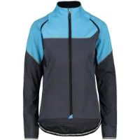 CMP With Removable Sleeves 31a2556 Jacke CMP With Removable Sleeves 31a2556 Jacke