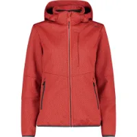 CMP Zip Hood 32a1426 Softshelljacke CMP Zip Hood 32a1426 Softshelljacke