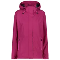 CMP Zip Hood 32x5826 Abnehmbare Jacke CMP Zip Hood 32x5826 Abnehmbare Jacke