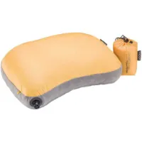 Cocoon Air Core Down Kissen Cocoon Air Core Down Kissen