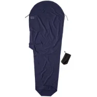 Cocoon Baumwoll-flanell-mumienfutter Cocoon Baumwoll-flanell-mumienfutter