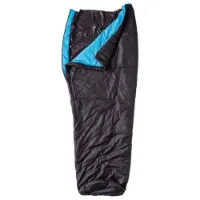 Cocoon Bivibag Cocoon Bivibag