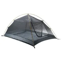 Cocoon Dome Double Moskitonetz Cocoon Dome Double Moskitonetz