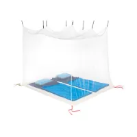 Cocoon Indoor Box Ultralight Moskitonetz Cocoon Indoor Box Ultralight Moskitonetz
