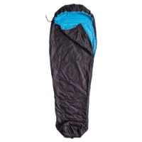 Cocoon Innentasche Cocoon Innentasche
