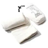Cocoon Mamo Sleep Sacks Reisebettlaken Cocoon Mamo Sleep Sacks Reisebettlaken