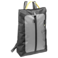 Cocoon Minimalist Pack 12.2l Rucksack Cocoon Minimalist Pack 12.2l Rucksack