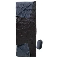Cocoon Outdoor Bivibag Cocoon Outdoor Bivibag