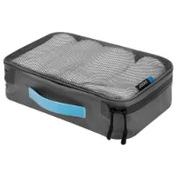 Cocoon Packwürfel Mit Laminierter Netzoberseite Cocoon Packwürfel Mit Laminierter Netzoberseite